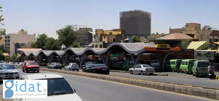 ایستگاه+تاکسی (1)